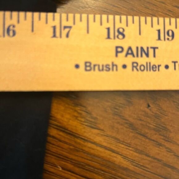 Skillet I Feel Like A Monster Album Music Black unisex size small. panhead. - Picture 6 of 6